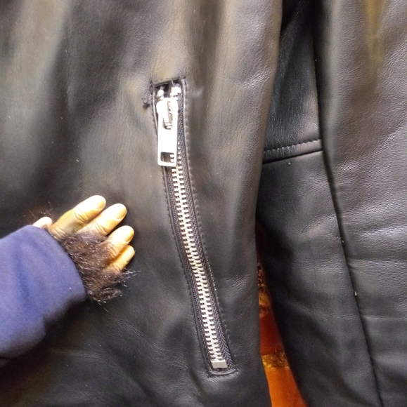 H&M Jacket - Picture 8 of 9